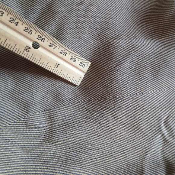 Emporio Armani Tan Women's Jacket - Picture 14 of 16